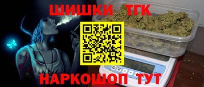 спиды Обь